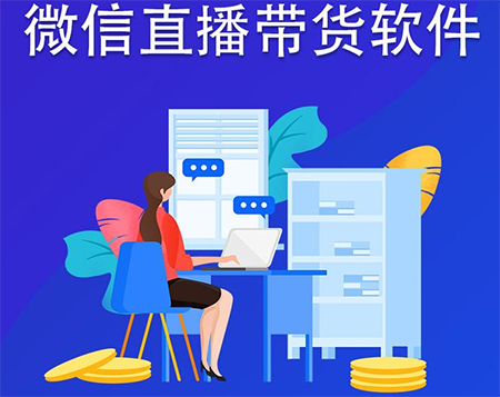 羅永浩創(chuàng)記錄,，薇婭賣火箭，直播帶貨究竟有多神奇,？