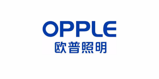 歐普照明構(gòu)筑微商城，攜手啟博微分銷照亮千家萬戶!