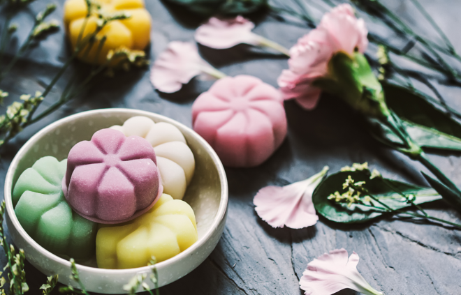 月餅商家怎樣靠分銷商城系統(tǒng)提升線上銷售業(yè)績？