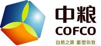 中糧集團(tuán)