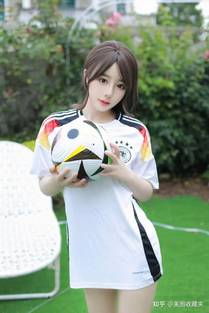 安电影海报