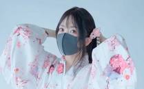 楼上的人们电影海报