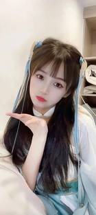 周榜第4名