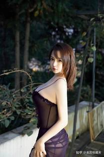 代号巴德电影海报