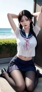 藤本树电影海报