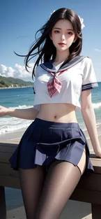 银魂电影海报