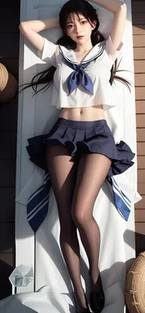 黑色电话电影海报