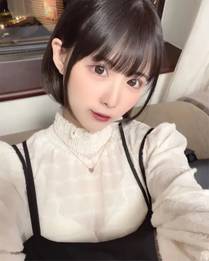 周榜第5名