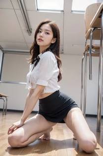 黄渤