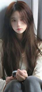 邓超