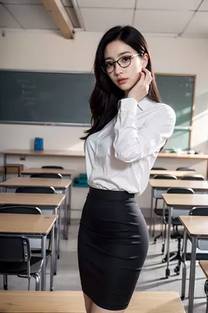 爱情抓马海报