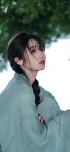 梁朝伟照片