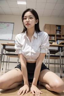 张译
