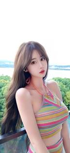 我的僵尸女儿详细介绍