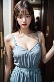 黄渤