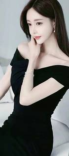 周榜第4名
