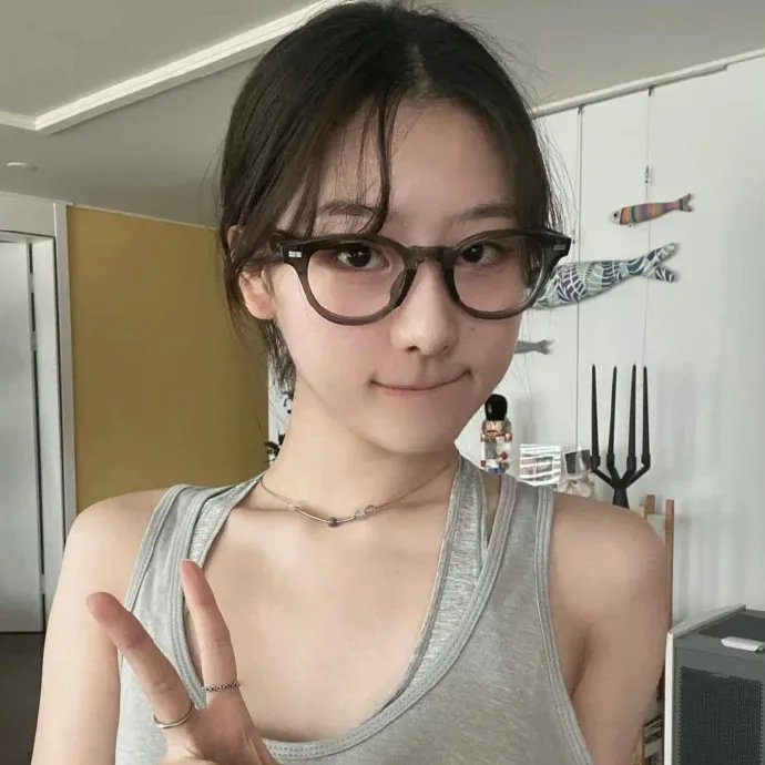 张译