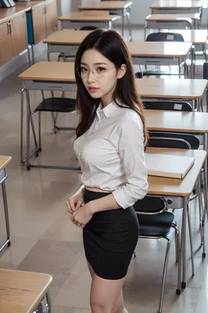 大濛详细介绍
