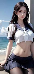 周榜第3名