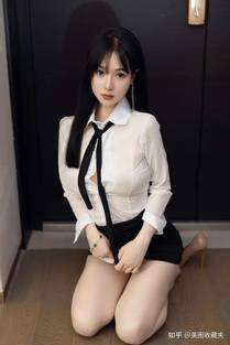周榜第6名