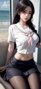 刘德华照片