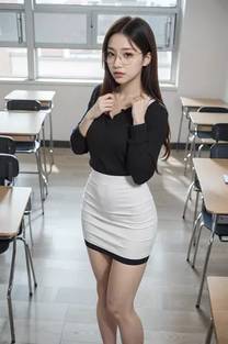 咒术回战详细介绍