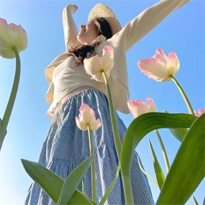 河狸变身计划海报