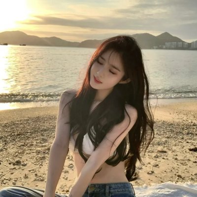 长尾豹马修剧情