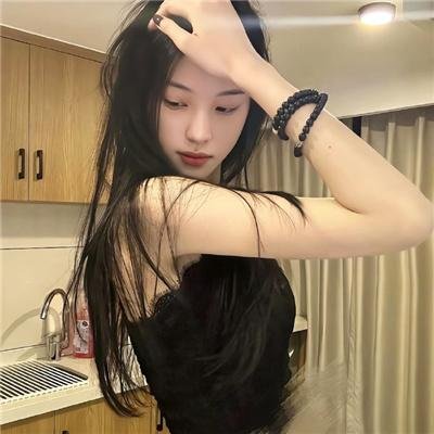 女孩们海报