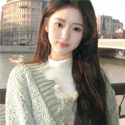 马思纯