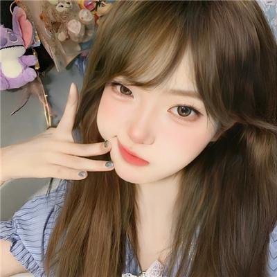 周榜第10名