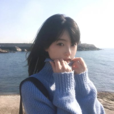 沈腾