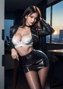 沈腾
