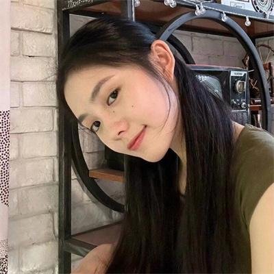 周榜第1名