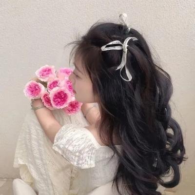 人生大弟震电影海报
