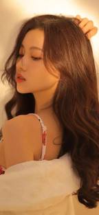 我的僵尸女儿电影海报