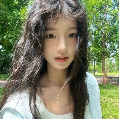 如果能成为恋人电影海报