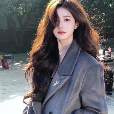 周榜第7名