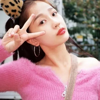 蜡笔小新电影海报