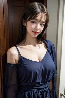 马思纯