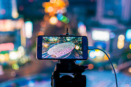 攝圖網(wǎng)_500413215_banner_手機線上直播五角場夜景（企業(yè)商用）.jpg